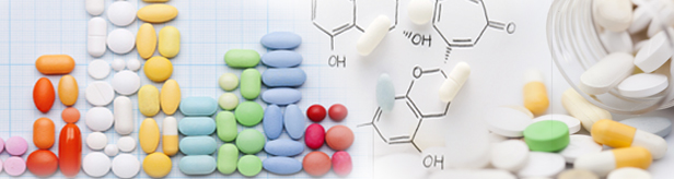 '제2의 콜린알포'에 촉각...재평가 대상 약제 확정