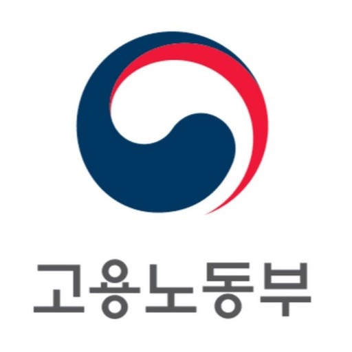제약기업 평균 연봉 4140만원...대졸 신입 3477만원