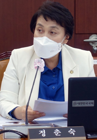 위해의약품 유통 제약사 과징금 10% 상향 법안 추진