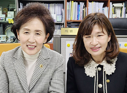 "약사라서 가능했다"…서울 공공야간약국 숨은 공신 