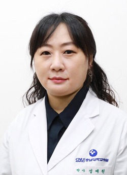 충남대병원 성예원 약사, 美 전문약사 자격 취득 