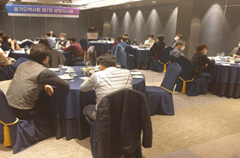 "아~ 코로나"…2단계 격상되자 약사단체 회무 차질