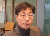 "살균 소독수도 약국전용 제품은 달라야죠"