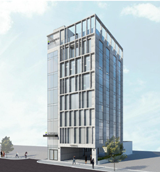 병원약사회관 내달 18일 개관식..."4천회원 중심축 기대"