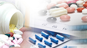 콜린알포 허가취소 대비, 생산량 늘리는 제약사들