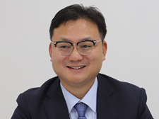 "정제형 장정결제 오라팡, 의료진·환자 사로잡았다"