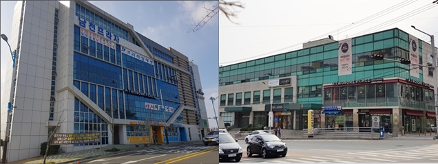 대학병원 원내약국 소송 3전 2승...계명대병원만 남아