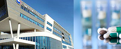 공동생동 제한 추진에도 '우판권 요건' 변화 모색하나