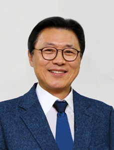 최영선 신풍제약 이사, 제12회 베스트PR상 수상 