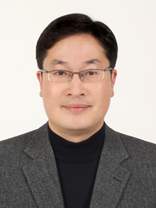 약국학회, 신임 회장에 숙명 약대 방준석 교수 추대
