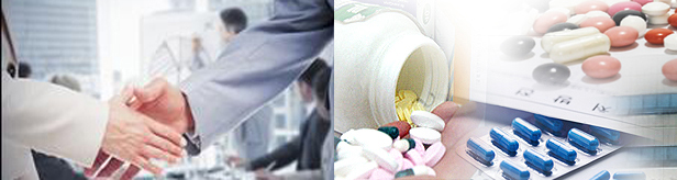 콜린알포세레이트 재평가 윤곽…적응증 조정될까