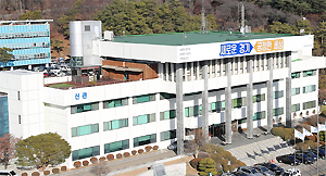 경기도, 이달부터 약국 등 마약류 취급자 비대면 교육