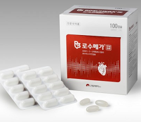 자료제출약 허가공유 지속…'로수메가' 위임형 등장