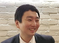 "소비자 니즈 적극 반영...제일롱파프, 파스혁명 도전"