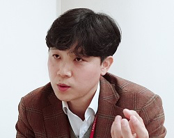 "고함량비타민 전성기…함량만 높이는 시대는 지났다"