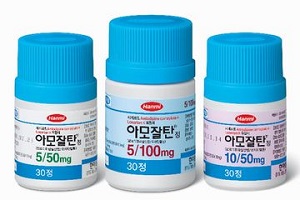 내년 의약품 특허만료 제품은?…아모잘탄패밀리 12건