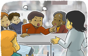 "왜 약이 없냐, 약값좀 깎아줘"…진상고객에 약사들 눈물