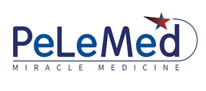 바이오 벤처 펠레메드, 65억원 시리즈A 투자 유치