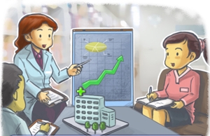 대형병원 개원 전 의약품 선정, 약제부는 어떻게 할까