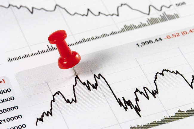 연말까지 뜨거운 IPO 열기…국전약품 등 5곳 스탠바이