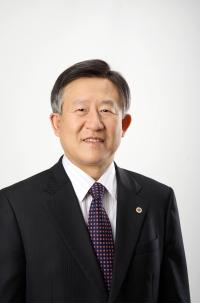 김성덕 전 중앙대의료원장, 현대병원에서 새출발