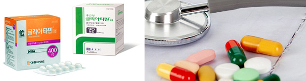 '콜린알포' 재평가 임상 어쩌나...고심깊은 제약사들