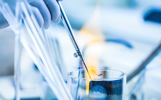 임상3상 조건부허가 법제화 추진…"신속심사 강화"