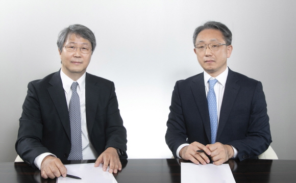 "PARP억제제, 난소암 치료의 뼈대가 될 것"