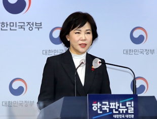 청렴도 평가…복지부 2등급, 식약처 4등급, 공단 1등급