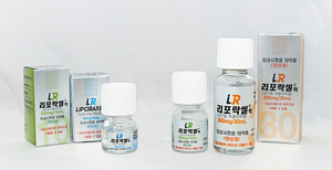 약평위 관문 못 넘은 급여도전 신약 4품목...이유는?