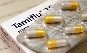 '타미플루' 환각 부작용 복약지도 핵심 내용은?