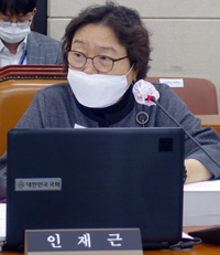 "해외 임상약 허가 전 사용승인 추진…중대질환 한정"