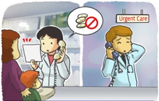 "품절, 품절, 품절"...제때 공급 안되는 약국만 발동동