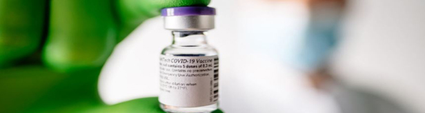 화이자·모더나 백신 수입되면 유통은 누가 맡을까