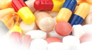 유한·녹십자·대웅·대원, 첫 레바미피드 서방정 허가