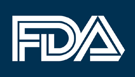 FDA 자문위, 모더나 백신 승인권고…화이자 이어 두번째