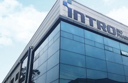 일반의약품 '파모티딘' 복합정제 첫 상업화 관심