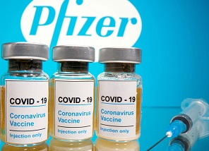 코로나19 백신 국내도입 윤곽…향후 접종 시나리오는