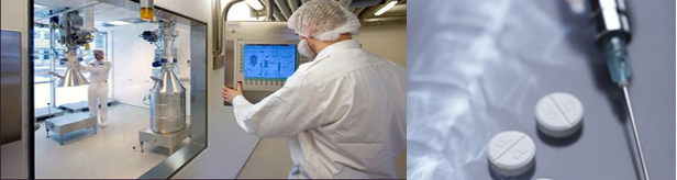 제약 "위탁생동품목 제조소변경 제한 시장기능 무시"