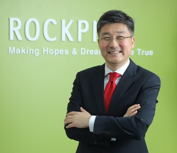 엔지켐, 개인주주간담회로 새로운 IR 플랫폼 시동