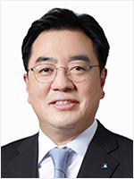 |신년사| 한국제약협동조합 조용준 이사장