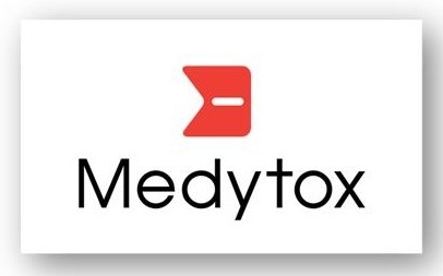 ITC부터 이노톡스까지…소송으로 뒤덮인 메디톡스