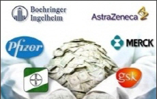 다국적제약 연말 클로징 본격…최장 17일 휴가 즐긴다