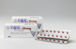 한미약품·SK케미칼, '자렐토' 특허소송 최종 승소