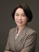  |신년사| 한국병원약사회 이영희 회장  