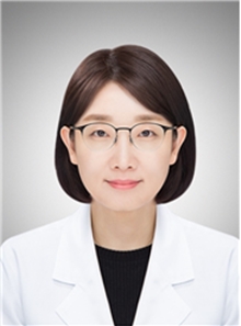 병원약사 업무표준화 연구에 1500만원 지원 