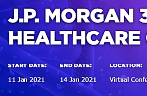 미리보는 JP모건…삼성바이오·한미 등 20여곳 참가