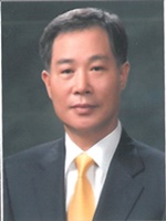 |신년사| 한국의약품수출입협회 오장석 회장