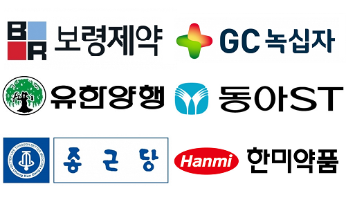 "코로나19 방역이 우선"...새해 시무식도 비대면으로