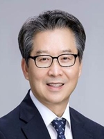 |신년사| 대한약학회 홍진태 회장 